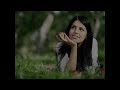 click here to watch music video
