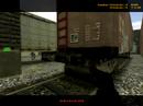 deagle 1hq via ns1ice deagle 1hq via ns1ice