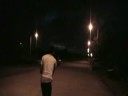 john and his fart can 2