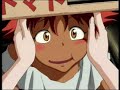 Cowboy Bebop