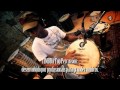 Apresenta��o Instrumentos Timbra Top Percussion