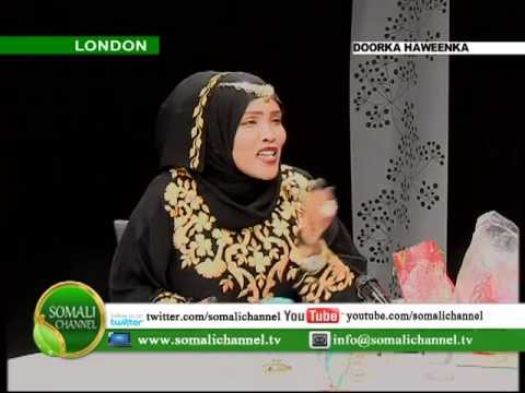 See video