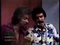 Johnny Pacheco y Pete Conde - Viralo Al Reves Johnny Pacheco y Pete Conde - Viralo Al Reves