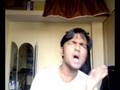videos de mehbooba mehbooba aap ka suroor