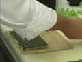 Uramaki Calif�rnia