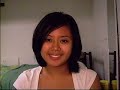 `you give me something`   james morrison  cover 