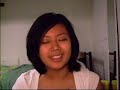 `you give me something`   james morrison  cover 
