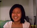 `you give me something`   james morrison  cover 