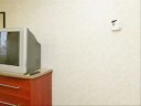 Orange County Hotels Anaheim Comfort Inn in Anaheim 360 Virtual VIDEO