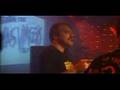 Assistir ao v�deo