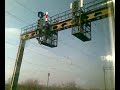 Plecarea Acc. Bucuresti - Galati Plecarea Acc. Bucuresti - Galati