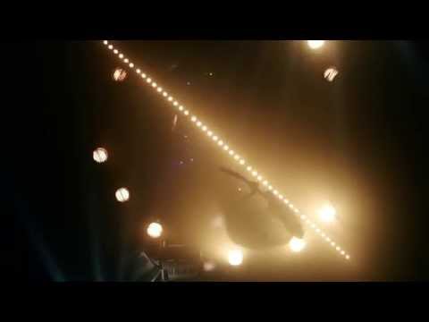 Utoya - Live session