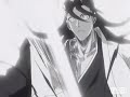Bleach amv - Ichigo\ Bleach amv - Ichigo\