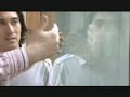 Casas ecol�gicas-2/10/2008_2
