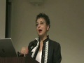 Alire Keynote Part 2.wmv