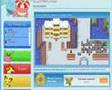 Pokemon Indigo v1.1 and Legendaries Locations