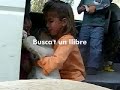 Sal�n Libro Barcelona 2006: perro