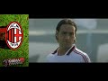 Sandro Nesta, un ritorno super