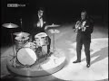 Kenny Clare/Grisha Farfel - Swing Low, Sweet Chariot