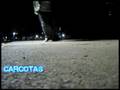 CWalk *CARCOTAS* [HooDelements.com]