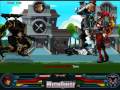 videos de raider level 20 in K&S