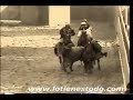 09 Jaime Balza: En Miranda Si hay Coleo