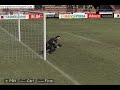 Golaso Italia-israele pro 6