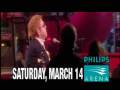 eltonbillypresale.AVI