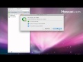 How To Use Skype