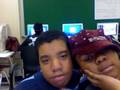 me and my new pix