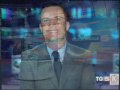 15/12/2009 EDIZIONE TG 5 