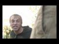 z104.5 the Edge Commercial