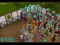 Jjb02222 & Cynder76\