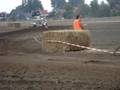 videos de Kreidlercross @ Kolhorn 21-09-2008