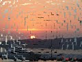 D�nyan?n en g�zel yeri AYVALIK