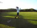 videos de mio swing brutto a 