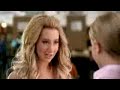High School Musical 3 - erster Einblicke  - Ashley Tisdale