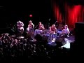 Trampled By Turtles - Trouble