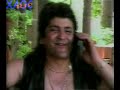 Bulgarian chalga hit from the 90's. Sasho Roman is representative of the turbo folk subdivision of the Bulgarian chalga music. The first thing we notice in that video is the singer's disregard towards the materialistic wolrd around him. Wherever he goes, he achieves every possible goal and readily assists the people that do not have his skills and expirience. As we learn from the lyrics the greatest achievment in the character's life is that he managed to teach the Germans in Berlin how to dance 