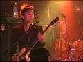 videos de リリィ　BUCK-TICK performed by Z;ku