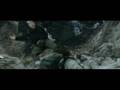 Rammstein - Ohne Dich