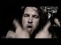 Horrorscope - Inner Pride