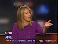 Romanov Lowsycockski Appears On Fox Morning News Romanov Lowsycockski Appears On Fox Morning News