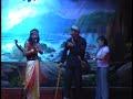 sandiwara - singa betina dari rawa bolang 4