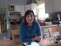 MomAdvice\