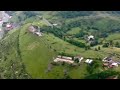 se-al-misteriosa-monte-banderas-.html