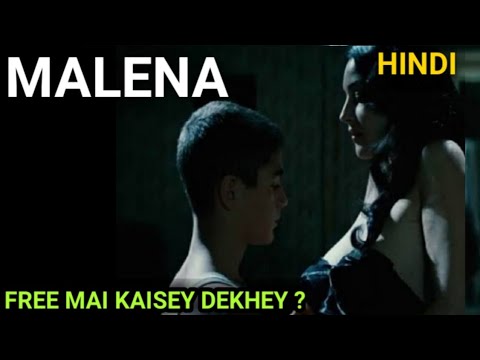 Ashley Full Hindi Movie Download Free In Hd 3gp Mp4