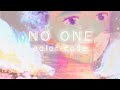 color-code、最新曲「NO ONE」MVは初のアニメーション仕様　一般公募による受賞者が制作