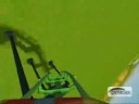 RCT3-Dinosaur Adventure