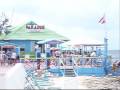 World Travel: Grand Cayman 2007 (Western Caribbean) Part 1